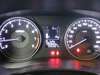 HB20 1.0 12V FLEX SENSE MANUAL