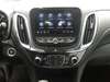 EQUINOX 1.5 16V TURBO GASOLINA PREMIER AWD AUTOMAT