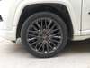 COMPASS 1.3 T270 TURBO FLEX S AT6