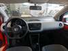 UP 1.0 MPI MOVE 12V FLEX 2P MANUAL