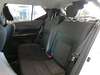 KICKS 1.6 16V FLEXSTART ACTIVE XTRONIC