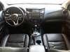 FRONTIER 2.3 16V TURBO DIESEL PRO4X CD 4X4 AUTOMÁT
