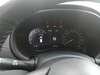 KICKS 1.6 16V FLEXSTART ADVANCE XTRONIC