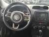 RENEGADE 1.8 16V FLEX LONGITUDE 4P AUTOMATICO