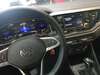 NIVUS 1.0 200 TSI TOTAL FLEX COMFORTLINE AUTOMÁTIC