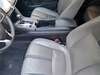 CIVIC 1.5 16V TURBO GASOLINA TOURING 4P CVT