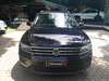 TIGUAN 1.4 250 TSI TOTAL FLEX ALLSPACE COMFORTLINE