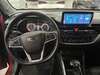 T60 1.5 TURBO I-VVT GASOLINA CVT