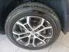 RENEGADE 1.3 T270 TURBO FLEX LONGITUDE AT6