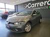 POLO 1.0 170 TSI COMFORTLINE AUTOMÁTICO