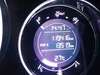 HR-V 1.8 16V FLEX EXL 4P AUTOMATICO