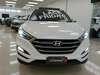 TUCSON 1.6 16V T-GDI GASOLINA GLS ECOSHIFT
