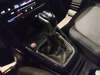 T-CROSS 1.0 200 TSI TOTAL FLEX COMFORTLINE AUTOMÁT