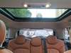COOPER 2.0 16V TWINPOWER GASOLINA S 4P STEPTRONIC