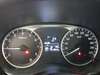 KICKS 1.6 16V FLEX SV 4P XTRONIC