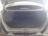 SENTRA 2.0 16V GASOLINA EXCLUSIVE XTRONIC