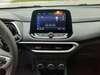 TRACKER 1.0 TURBO FLEX LT AUTOMATICO