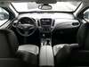 EQUINOX 2.0 16V TURBO GASOLINA PREMIER AWD AUTOMAT
