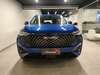 HAVAL H6 1.5 HEV PREMIUM E-TRACTION