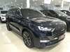 TIGGO 8 PRO 1.6 TGDI GASOLINA DCT