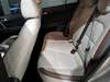CRETA 2.0 16V FLEX PRESTIGE AUTOMATICO