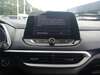 TRACKER 1.2 TURBO FLEX PREMIER AUTOMATICO