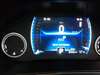 TIGGO 3X PRO 1.0 TURBO FLEX AUT.