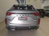 HAVAL H6 GT 1.5  PHEV AWD E-TRACTION
