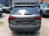 TIGUAN 1.4 250 TSI TOTAL FLEX ALLSPACE COMFORTLINE
