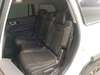 COMMANDER 1.3 T270 TURBO FLEX LIMITED AT6