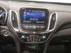 EQUINOX 1.5 16V TURBO GASOLINA PREMIER AWD AUTOMAT