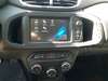 PRISMA 1.4 MPFI LT 8V FLEX 4P MANUAL