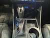 TUCSON 1.6 16V T-GDI GASOLINA GLS ECOSHIFT