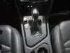 TAOS 1.4 250 TSI TOTAL FLEX HIGHLINE AUTOMÁTICO
