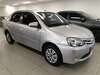 ETIOS 1.5 XS SEDAN 16V FLEX 4P MANUAL
