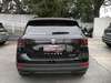 T-CROSS 1.0 200 TSI TOTAL FLEX SENSE AUTOMÁTICO