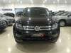 AMAROK 3.0 V6 TDI HIGHLINE CD DIESEL 4MOTION AUTOM