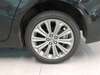 COROLLA 2.0 VVT-IE FLEX XEI DIRECT SHIFT