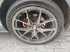 GOLF 2.0 350 TSI GASOLINA GTI DSG