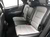 EQUINOX 2.0 16V TURBO GASOLINA PREMIER AWD AUTOMAT