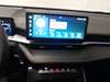 HAVAL H6 1.5 PHEV PREMIUM AWD E-TRACTION