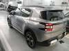C3 AIRCROSS 1.0 TURBO 200 FLEX SHINE CVT