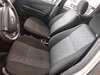 ECOSPORT 2.0 XLT 16V FLEX 4P AUTOMATICO