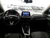 ONIX 1.0 FLEX LT MANUAL
