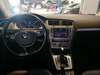 GOLF 1.4 TSI VARIANT COMFORTLINE 16V GASOLINA 4P A