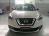 KICKS 1.6 16V FLEXSTART SL 4P XTRONIC