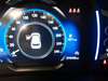 CRETA 1.0 TGDI FLEX PLATINUM AUTOMÁTICO