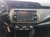 KICKS 1.6 16V FLEXSTART ACTIVE XTRONIC