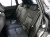 COROLLA CROSS 2.0 VVT-IE FLEX XRE DIRECT SHIFT