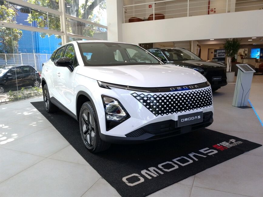 5 1.5 TGDI HEV PRESTIGE DHT